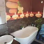 דירה No 35 - 2 Bedroom House גיסבורו