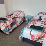 דירה No 35 - 2 Bedroom House *