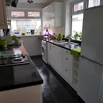 דירה No 35 - 2 Bedroom House