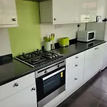 No 35 - 2 Bedroom House