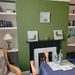 דירה No 35 - 2 Bedroom House גיסבורו