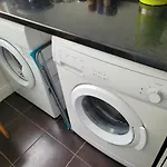 דירה No 35 - 2 Bedroom House
