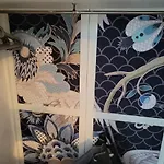 No 35 - 2 Bedroom House * גיסבורו