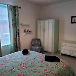 No 35 - 2 Bedroom House