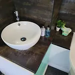 No 35 - 2 Bedroom House