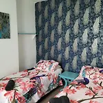 No 35 - 2 Bedroom House