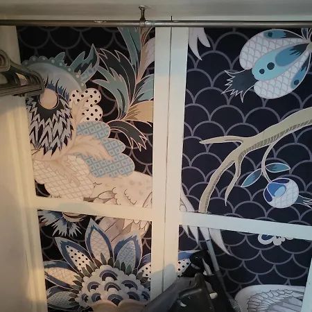 No 35 - 2 Bedroom House * Guisborough