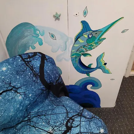 No 35 - 2 Bedroom House * Guisborough